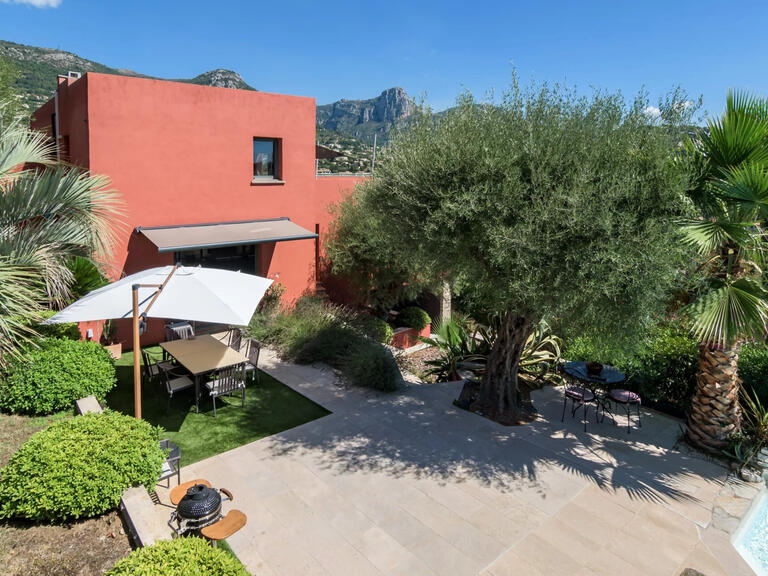 Villa Vence - 5 bedrooms - 301m²