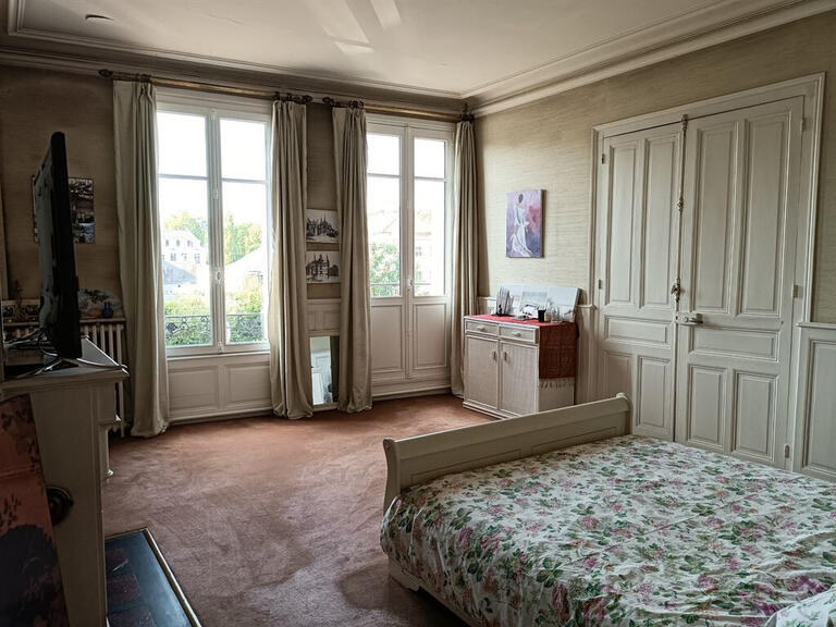 Maison Vendôme - 5 chambres - 278m²