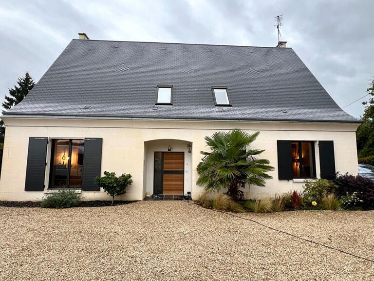 House Vendôme - 5 bedrooms