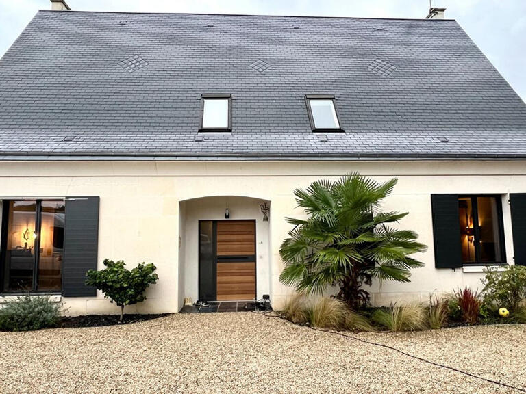 House Vendôme - 5 bedrooms