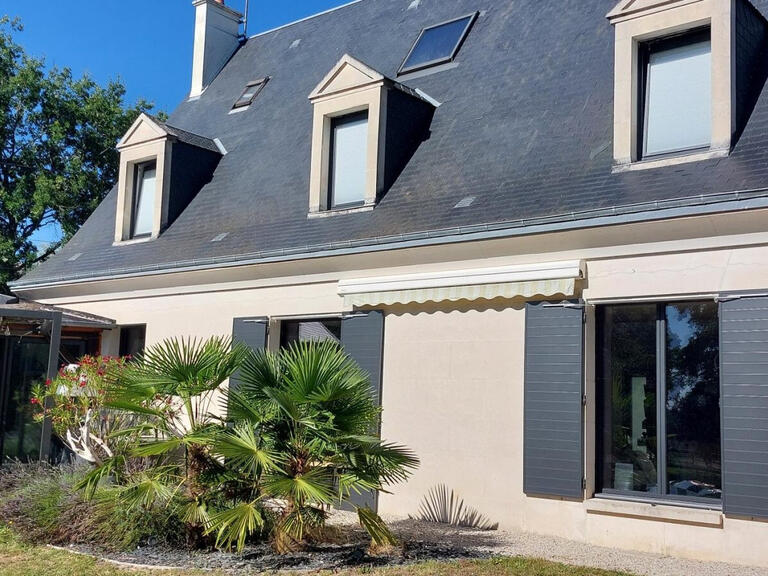 House Vendôme - 246m²