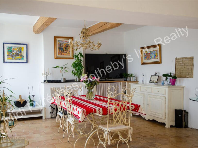 House Verfeil - 7 bedrooms - 390m²