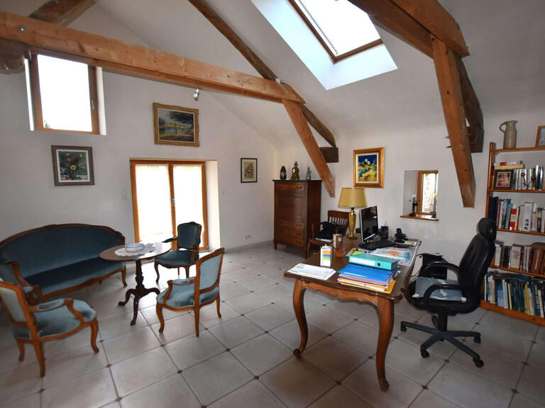 Maison Vern-sur-Seiche - 4 chambres