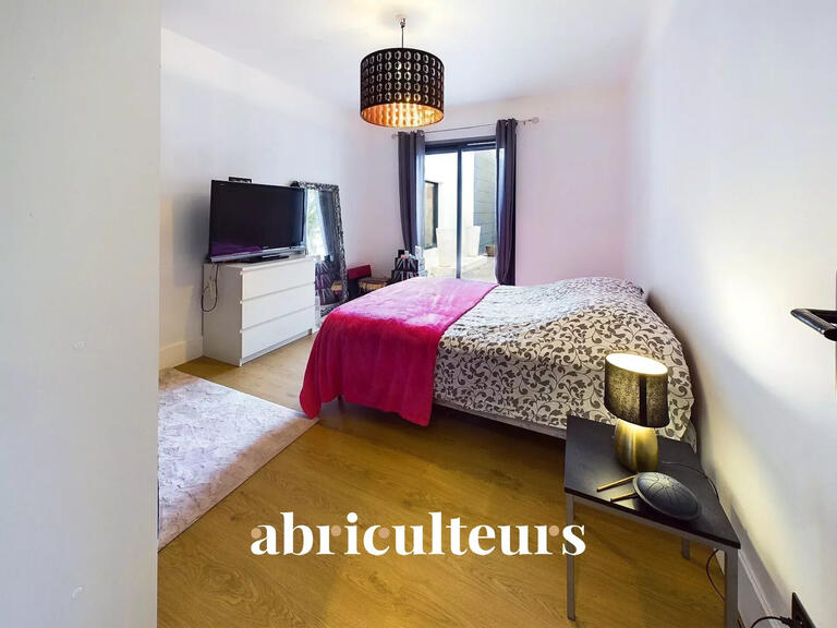 House Vernouillet - 4 bedrooms - 300m²