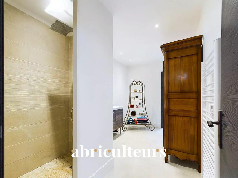 Maison Vernouillet - 4 chambres - 300m²