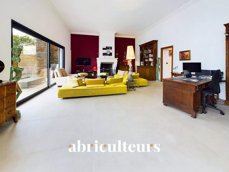 Maison Vernouillet - 4 chambres - 300m²