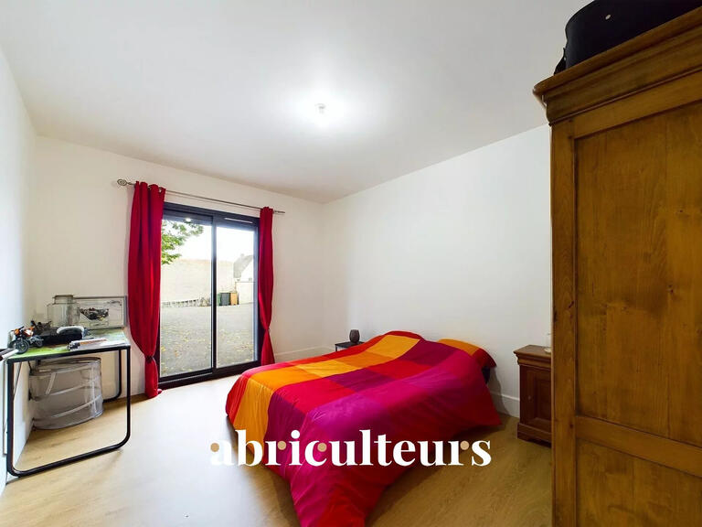 Maison Vernouillet - 4 chambres - 300m²