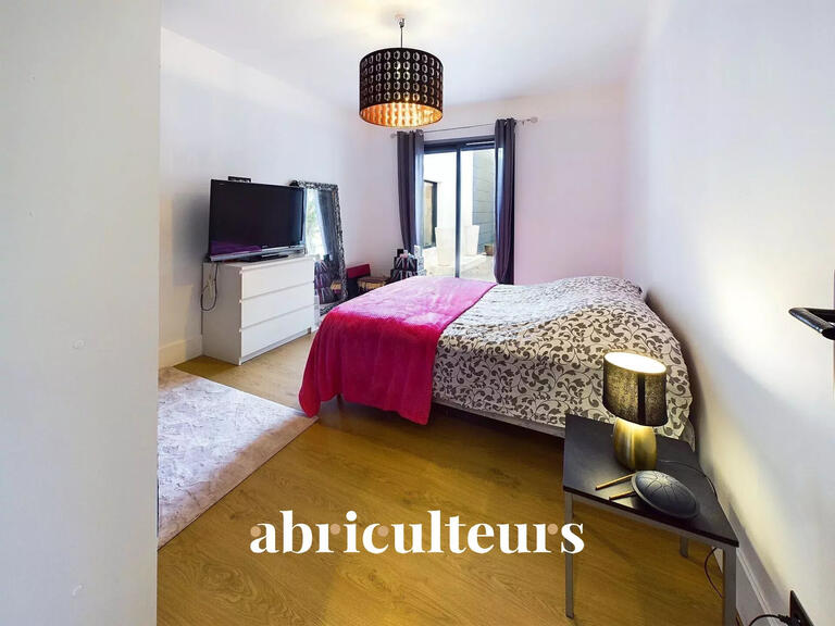 Maison Vernouillet - 4 chambres - 300m²