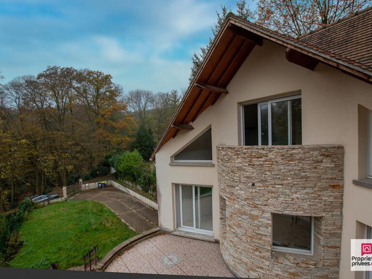 Vente Maison Verrières-le-Buisson : 1 099 000€