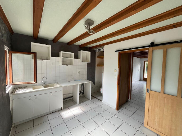 Maison Vers - 9 chambres - 271m²