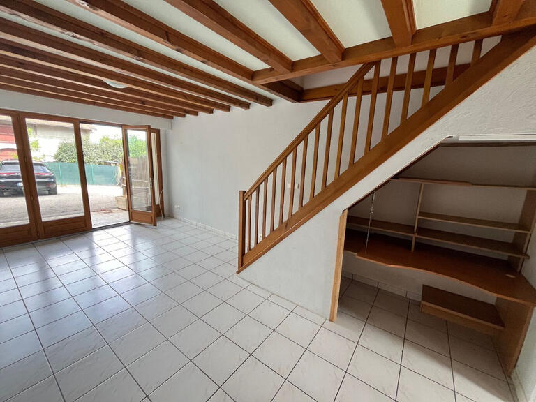 House Vers - 9 bedrooms - 271m²