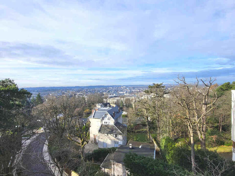 Appartement Versailles - 3 chambres