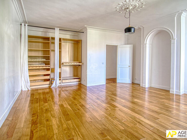 Vente Appartement Versailles - 4 chambres