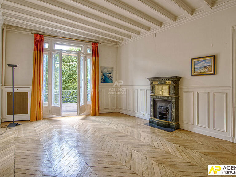 Vente Appartement Versailles - 4 chambres