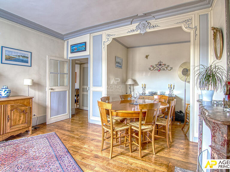 Vente Appartement Versailles - 4 chambres