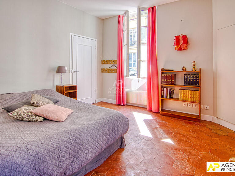 Sale Apartment Versailles - 3 bedrooms
