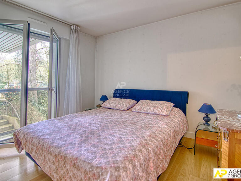 Sale Apartment Versailles - 2 bedrooms