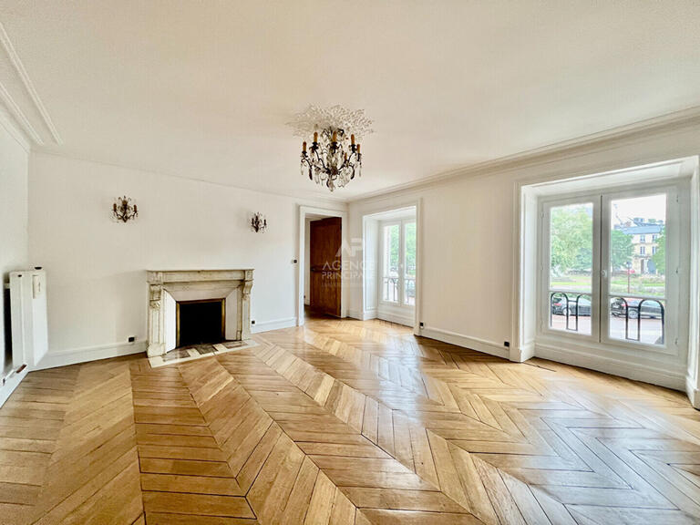 Appartement Versailles - 3 chambres - 120m²