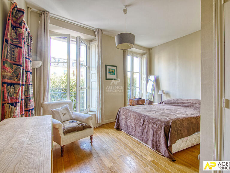 Apartment Versailles - 3 bedrooms - 125m²