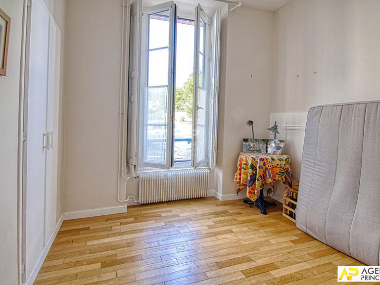 Appartement Versailles - 3 chambres - 92m²