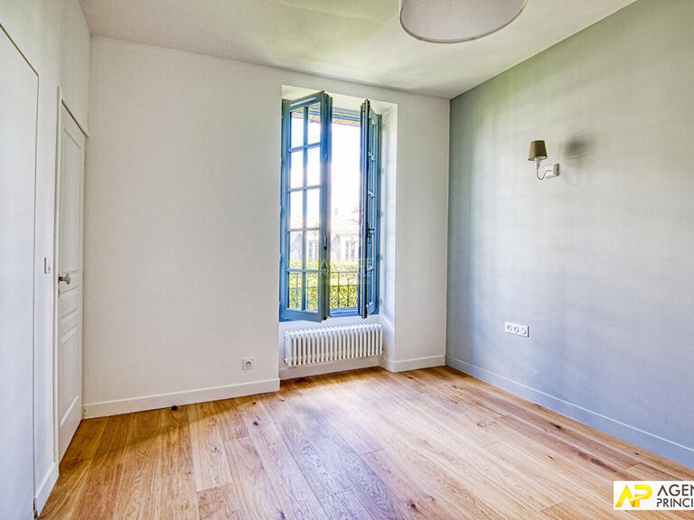 Apartment Versailles - 4 bedrooms - 138m²