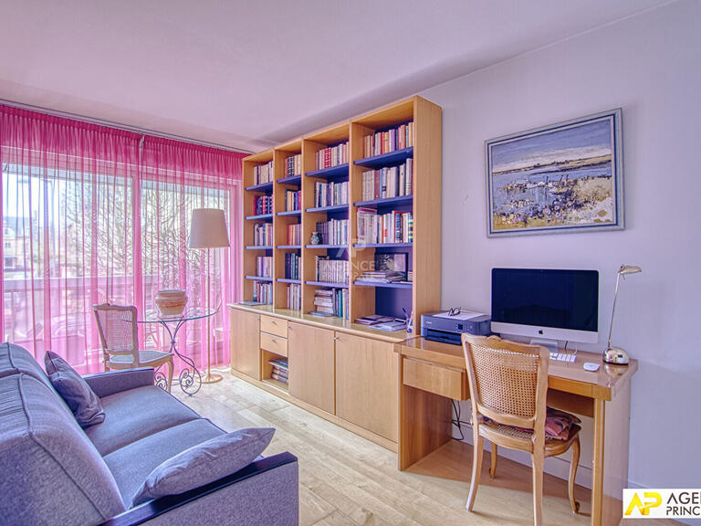 Apartment Versailles - 2 bedrooms - 98m²