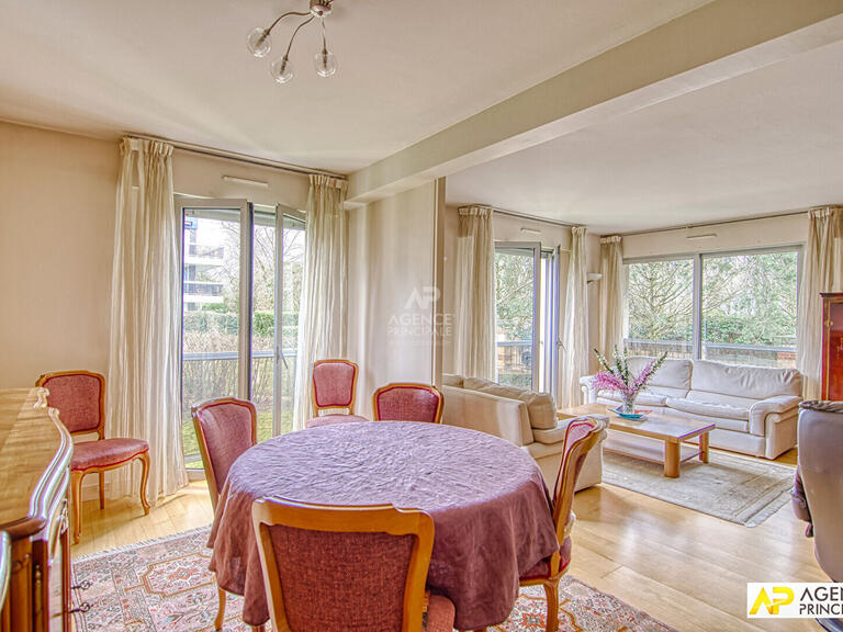 Apartment Versailles - 2 bedrooms - 98m²