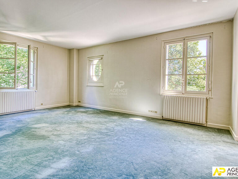 Appartement Versailles - 4 chambres - 345m²