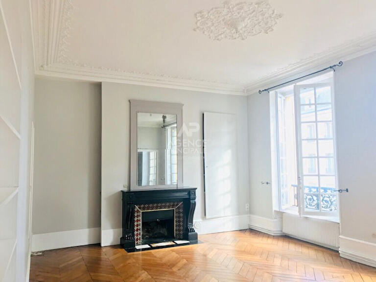 Appartement Versailles - 4 chambres - 167m²