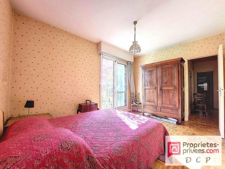 Appartement Versailles - 5 chambres