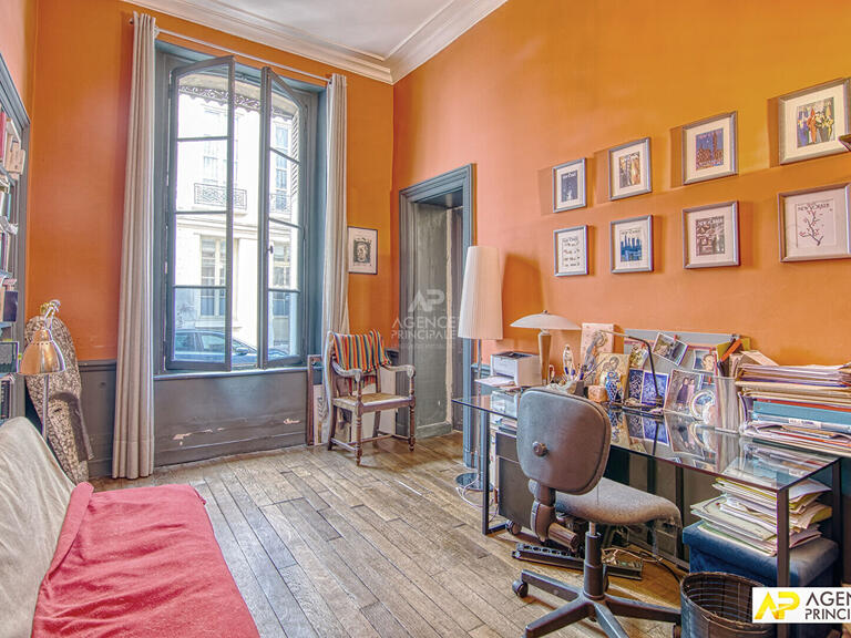 Appartement Versailles - 4 chambres - 150m²