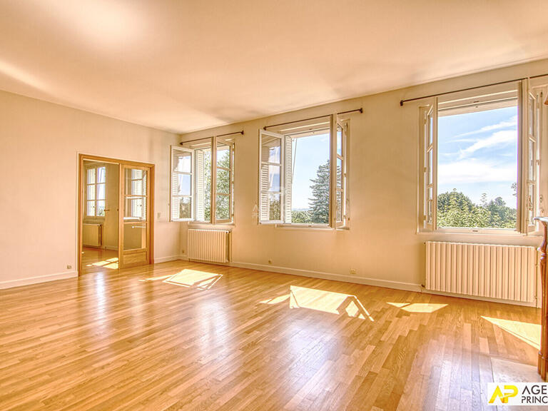 Appartement Versailles - 4 chambres - 345m²