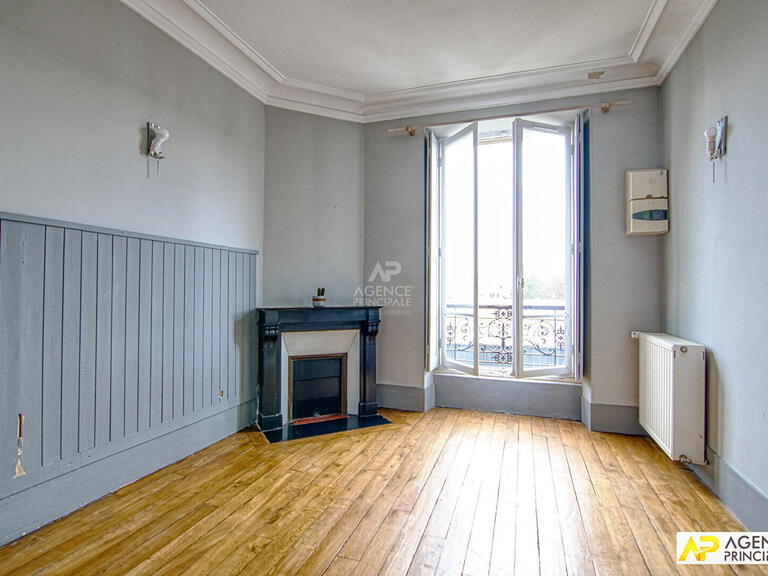 Appartement Versailles - 4 chambres - 145m²