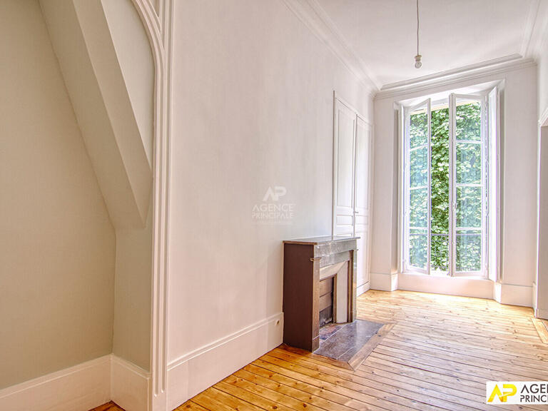 Appartement Versailles - 2 chambres - 109m²