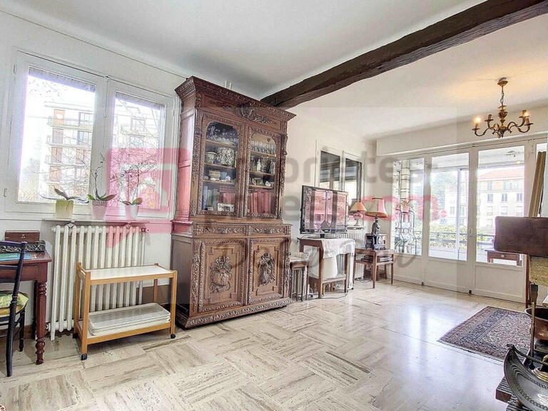 House Versailles - 3 bedrooms