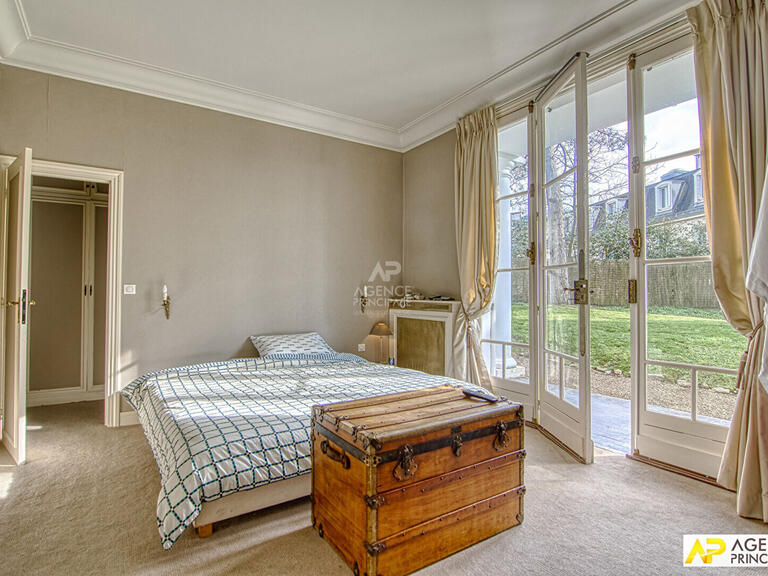 Maison Versailles - 7 chambres - 467m²