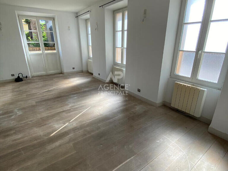 House Versailles - 3 bedrooms - 135m²