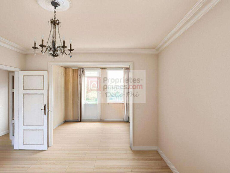 House Versailles - 4 bedrooms