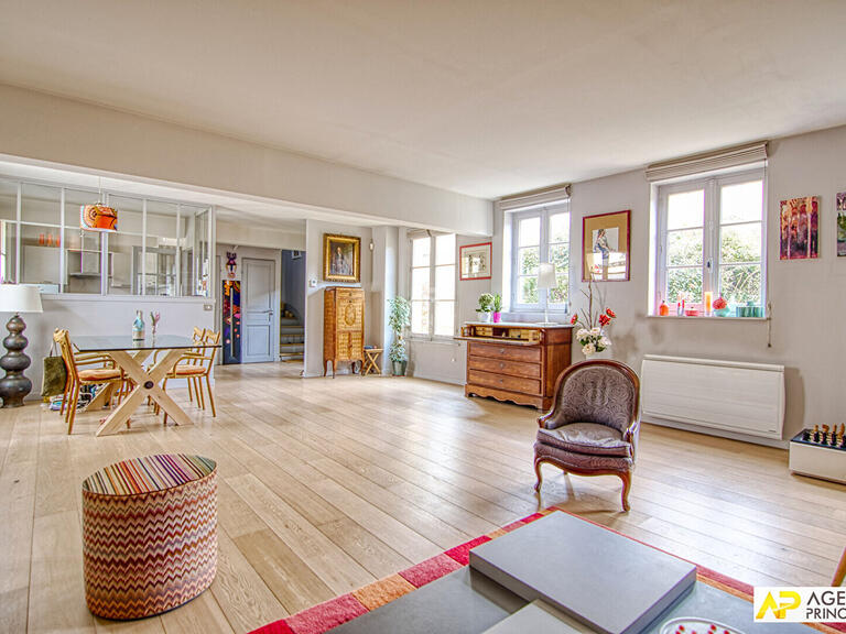 House Versailles - 3 bedrooms - 127m²