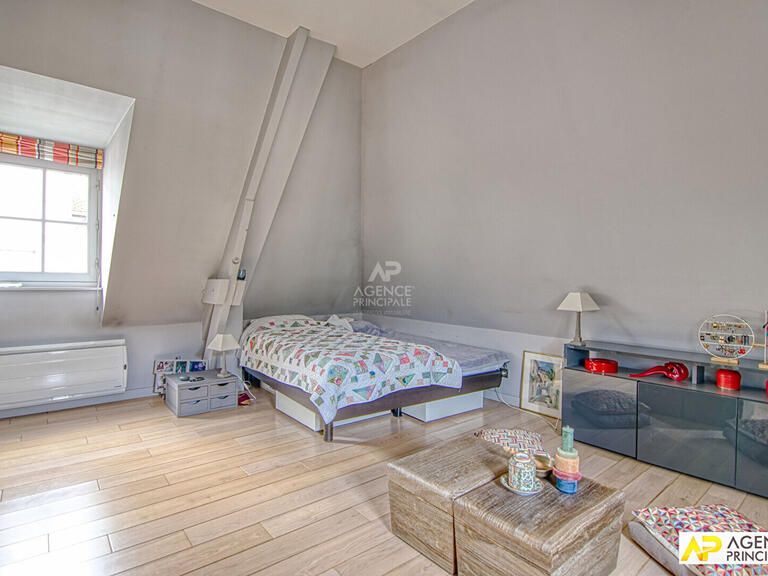 House Versailles - 3 bedrooms - 127m²