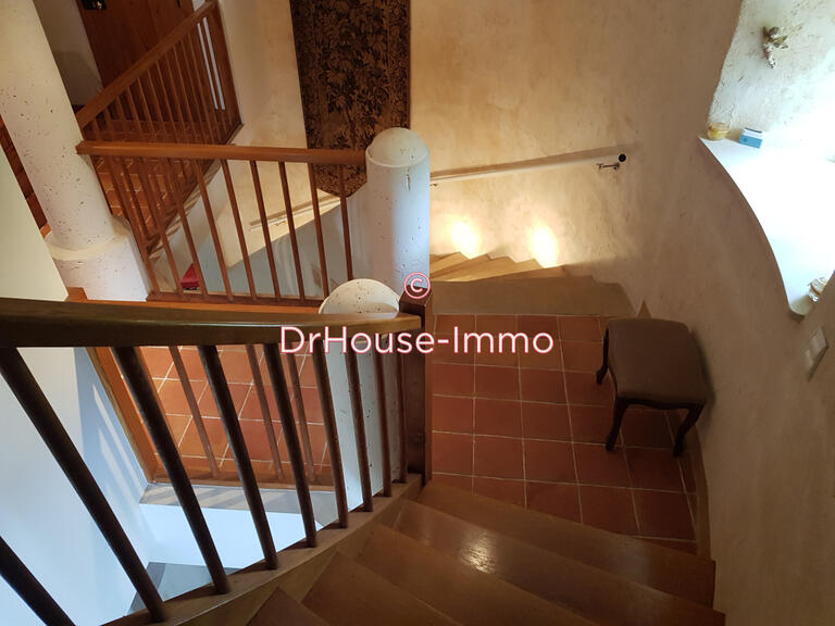 Vente Villa Verteillac - 3 chambres