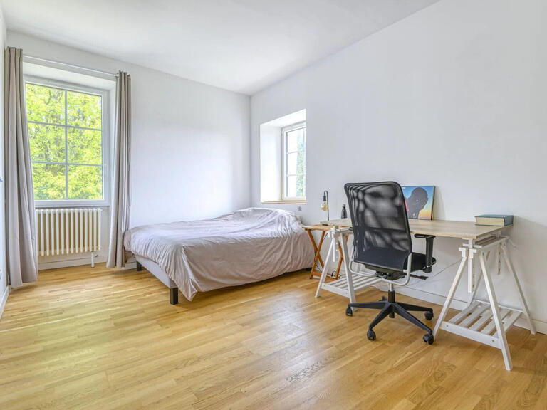 Vente Maison Vertou - 4 chambres