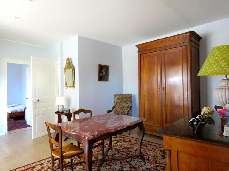 Vente Maison Vertou - 3 chambres