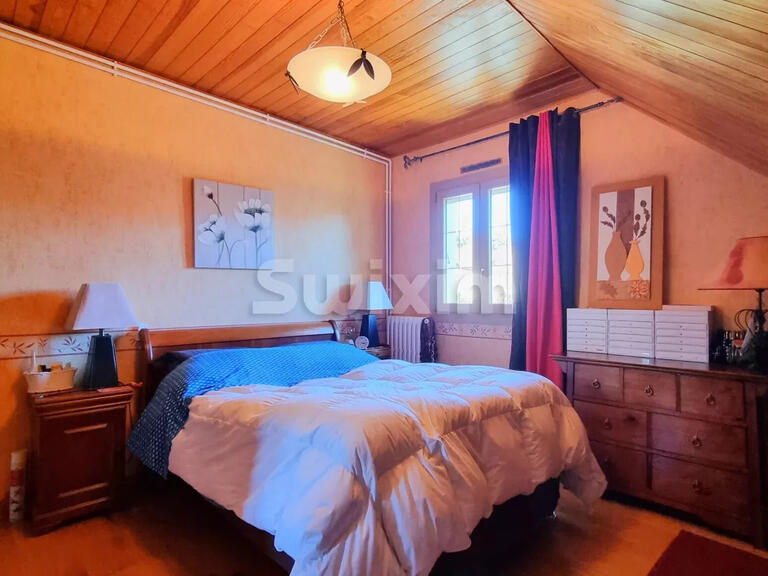 Sale House Vétraz-Monthoux - 4 bedrooms