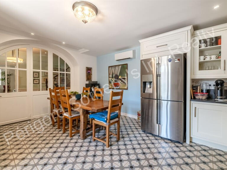 Vente Maison Vézac - 4 chambres