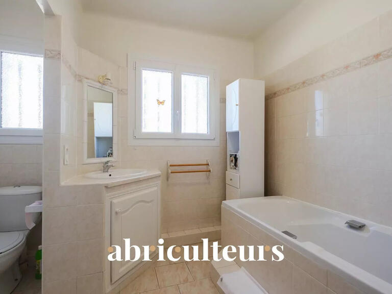 House Vidauban - 3 bedrooms - 278m²