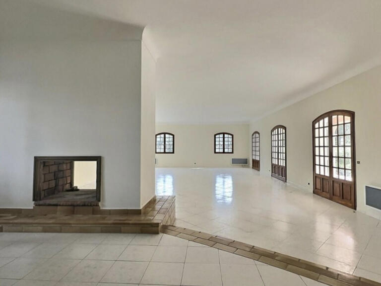 Vente Maison Vidauban - 7 chambres