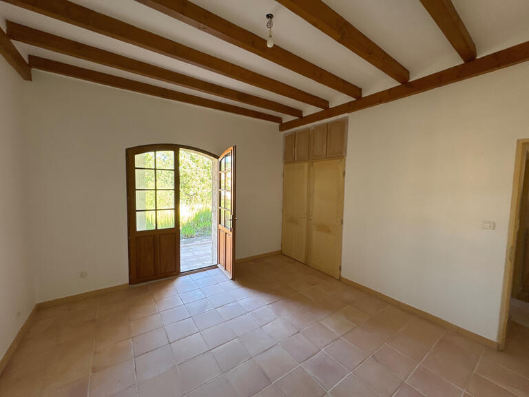 House Vidauban - 7 bedrooms - 340m²