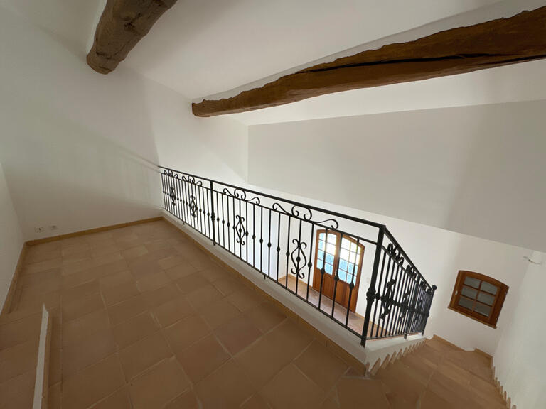 House Vidauban - 7 bedrooms - 340m²