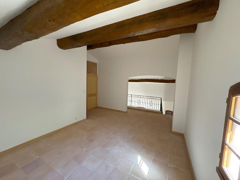 Maison Vidauban - 3 chambres - 150m²